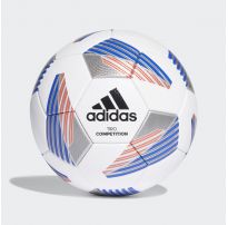 Футбольный мяч Adidas Tiro Competition FS0392_image_5