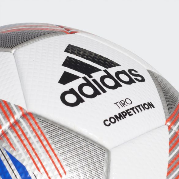 Футбольний м'яч Adidas Tiro Competition FS0392_image_5