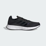 Кросівки Adidas Duramo Sl FY8113_image_1
