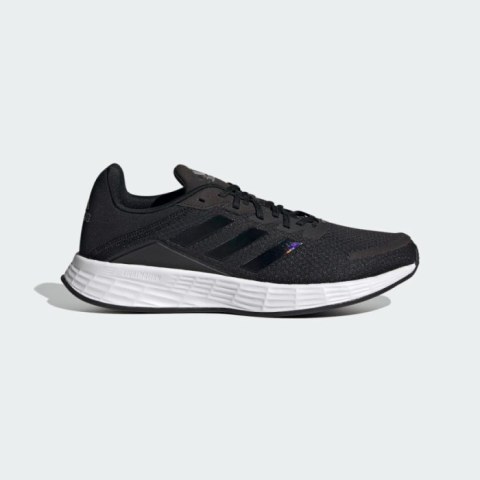 Кросівки Adidas Duramo Sl FY8113_image_1