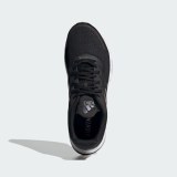 Кросівки Adidas Duramo Sl FY8113_image_8