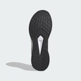 Кросівки Adidas Duramo Sl FY8113_image_7