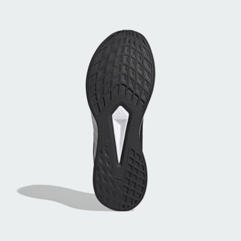 Кросівки Adidas Duramo Sl FY8113_image_7