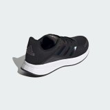 Кросівки Adidas Duramo Sl FY8113_image_6