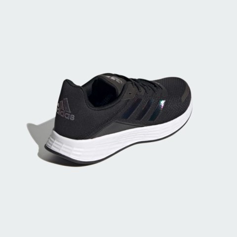 Кросівки Adidas Duramo Sl FY8113_image_6