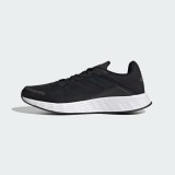 Кросівки Adidas Duramo Sl FY8113_image_2