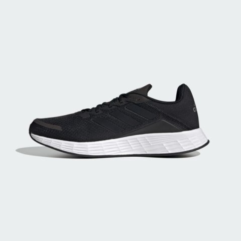 Кросівки Adidas Duramo Sl FY8113_image_2