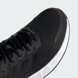 Кросівки Adidas Duramo Sl FY8113_image_5