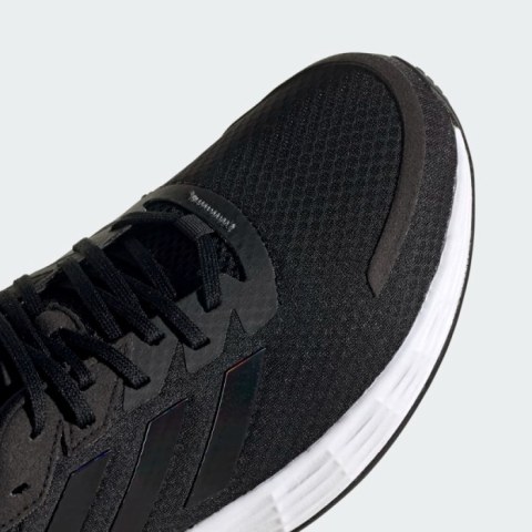 Кросівки Adidas Duramo Sl FY8113_image_5