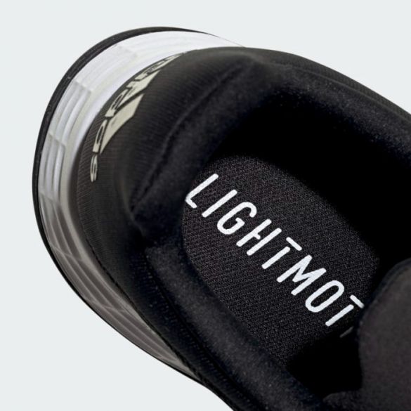 Кроссовки Adidas Duramo Sl FY8113_image_4