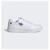 Кросівки Adidas Originals Ny 90 Fz2247_image_1
