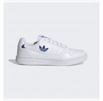 Кросівки Adidas Originals Ny 90 Fz2247_image_8