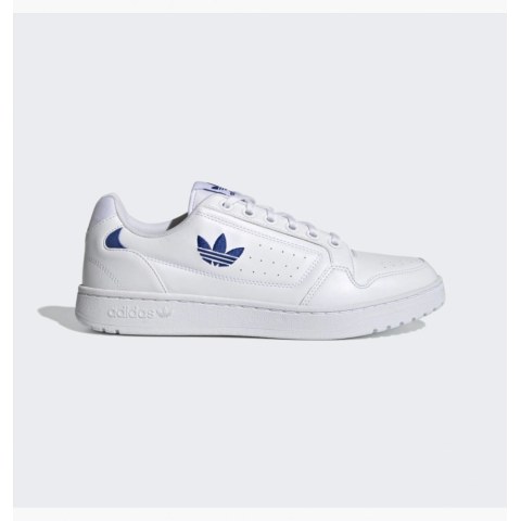 Кросівки Adidas Originals Ny 90 Fz2247_image_1