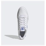 Кросівки Adidas Originals Ny 90 Fz2247_image_4