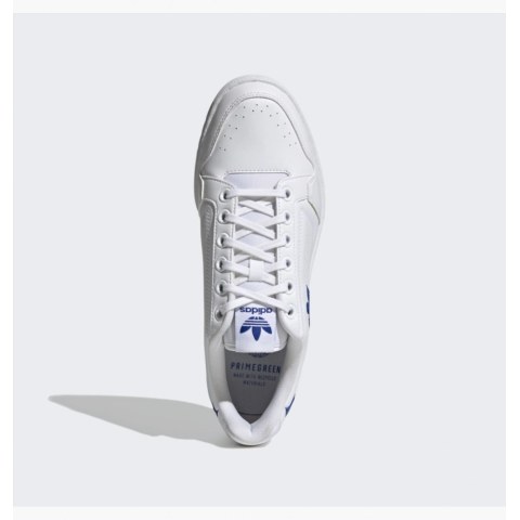 Кросівки Adidas Originals Ny 90 Fz2247_image_4