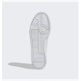 Кросівки Adidas Originals Ny 90 Fz2247_image_5