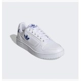 Кросівки Adidas Originals Ny 90 Fz2247_image_8