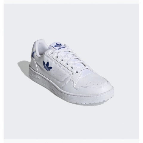 Кросівки Adidas Originals Ny 90 Fz2247_image_8