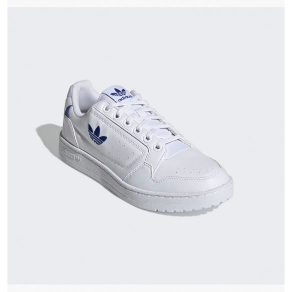 Кросівки Adidas Originals Ny 90 Fz2247_image_8