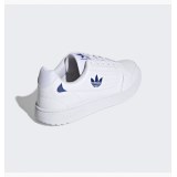Кросівки Adidas Originals Ny 90 Fz2247_image_3