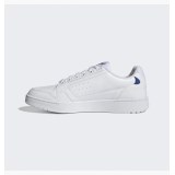 Кросівки Adidas Originals Ny 90 Fz2247_image_2