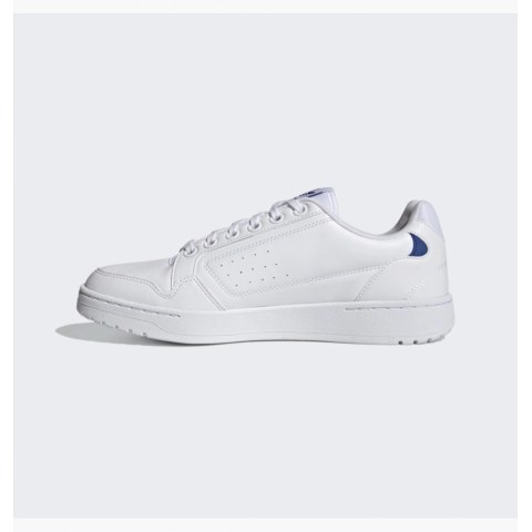 Кросівки Adidas Originals Ny 90 Fz2247_image_2