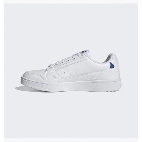 Кросівки Adidas Originals Ny 90 Fz2247_image_2