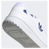Кросівки Adidas Originals Ny 90 Fz2247_image_7
