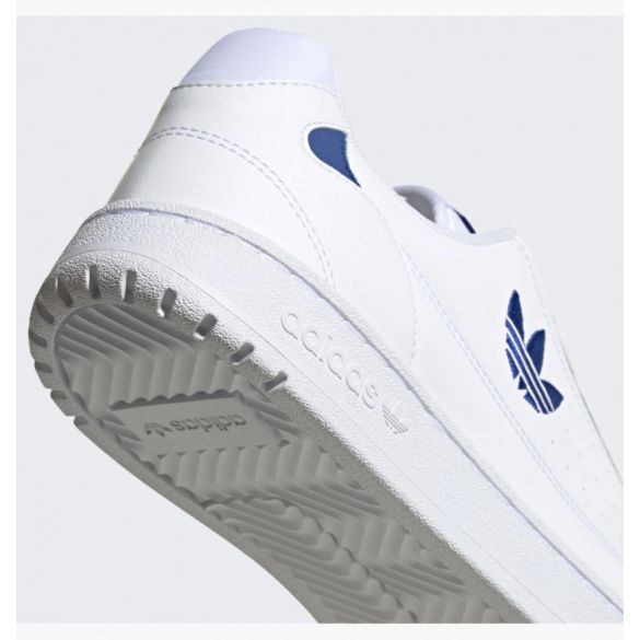 Кросівки Adidas Originals Ny 90 Fz2247_image_7