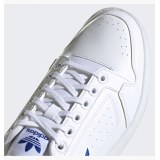 Кросівки Adidas Originals Ny 90 Fz2247_image_6