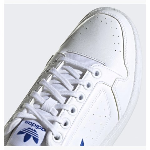 Кросівки Adidas Originals Ny 90 Fz2247_image_6