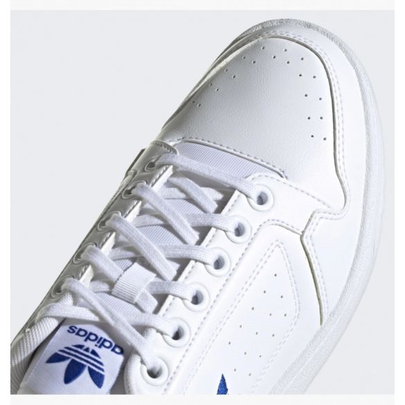 Кросівки Adidas Originals Ny 90 Fz2247_image_6