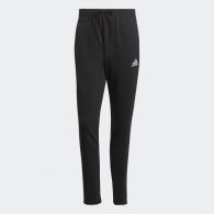 Трикотажні штани Adidas Essentials 3-Stripes GK8995