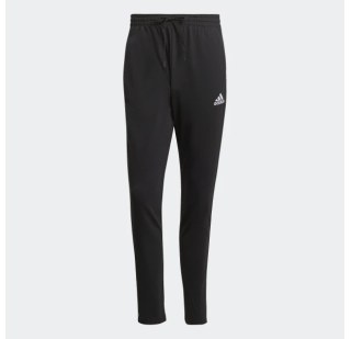 Трикотажні штани Adidas Essentials 3-Stripes GK8995
