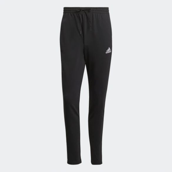 Adidas essential 3 best sale