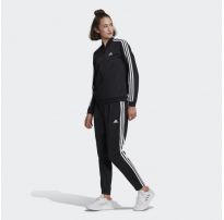 Спортивный Костюм Adidas GM5534_image_8