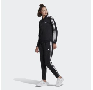 Спортивный Костюм Adidas GM5534