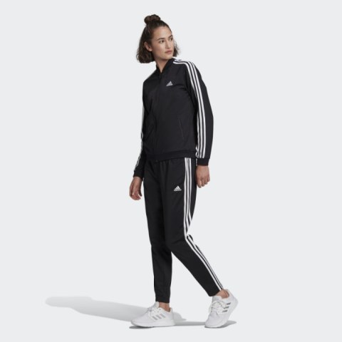 Спортивный Костюм Adidas GM5534_image_1