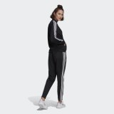 Спортивный Костюм Adidas GM5534_image_2