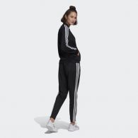 Спортивный Костюм Adidas GM5534