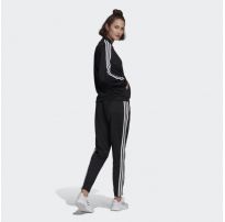 Спортивный Костюм Adidas GM5534_image_8