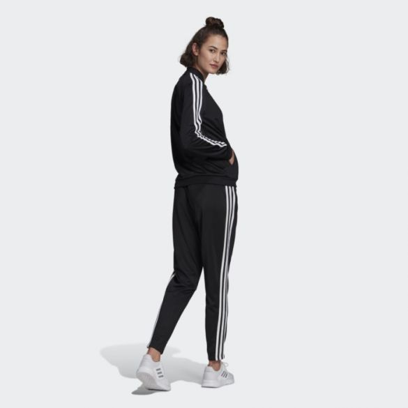 Спортивный Костюм Adidas GM5534_image_2