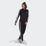 Спортивный Костюм Adidas GM5534_image_7