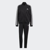 Спортивный Костюм Adidas GM5534_image_3
