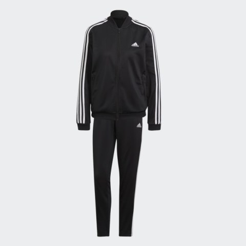 Спортивный Костюм Adidas GM5534_image_3