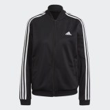 Спортивный Костюм Adidas GM5534_image_6