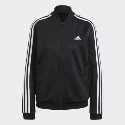 Спортивный Костюм Adidas GM5534_image_6