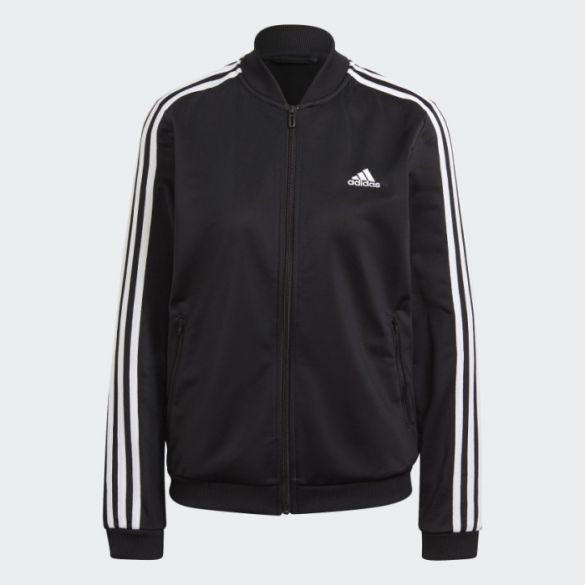 Спортивный Костюм Adidas GM5534_image_6