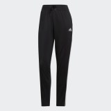 Спортивный Костюм Adidas GM5534_image_8