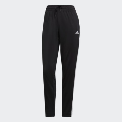 Спортивный Костюм Adidas GM5534_image_8